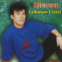 Kale - Lokman Ciziri