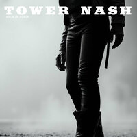 Back in Black - Tower Nash