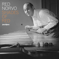 Easy On the Eye - Red Norvo & Ben Webster & Jimmy Rowles & Harry "Sweets" Edison