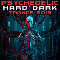Man With No Name - Kalilaskov AS & Damender