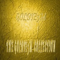 The Float, Pt. 1 - Goldie3m & Toonz Muzic & Producer 9-0