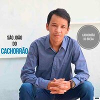 Forrozão do Cachorrão - Cachorrão do Brega