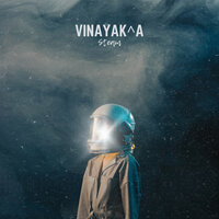 Steam - Vinayak A