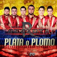 El Pichón - Grupo Recluta & La Duda & Grupo Recluta feat. La Duda