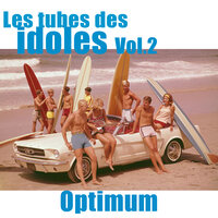 Reet Petite - Jackie Wilson