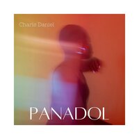 Panadol - Charis Daniel