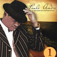 Davi Vencendo Golias - Paulo Andre