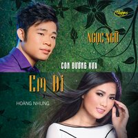 Gặp Mẹ Trong Mơ - Hoang Nhung