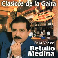 Así Es Maracaibo - Betulio Medina