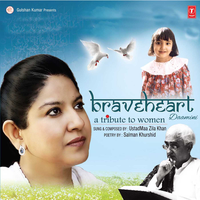 Tamanna-E-Watan - Zila Khan & Sooraj
