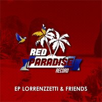 Get Down - Lorrenzzetti & Dogreen