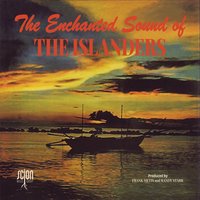 Dreamer - The Islanders