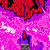 VIOLENT - GhostFaceRee!
