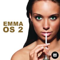 OS 2 - Emma & Beatchuggers & Sidelmann