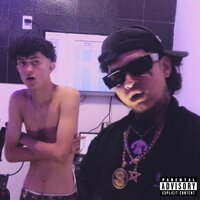 Hulk Pão - O Dyego & Dyoro