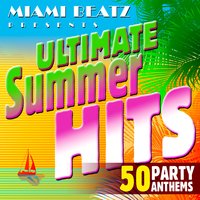 Adrenalina - Miami Beatz