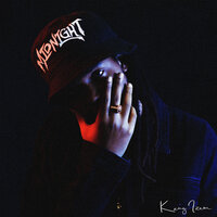 Gifted - Kxng Izem