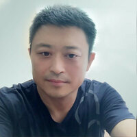 月照佳人 - 枫舞