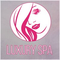 Sensual Massage - Spa Healing Collection