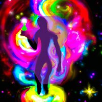 Electric Euphoria - Futureshock