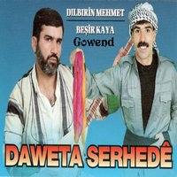 Herne Peş - Beşir Kaya