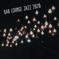 Cafe Bar - Easy Listening Chilled Jazz