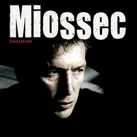 Les chiens de paille - Miossec