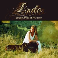 Now I Belong to Jesus - Linda Coetzee