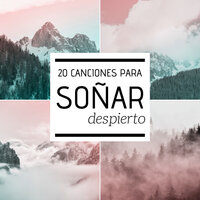 Claridad Mental - Dulces Sueños & Relajar Dormir Meditar