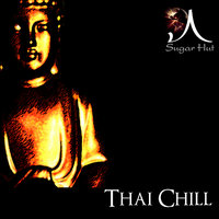 Nocturnal Trip - Al-pha-X
