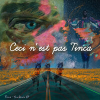 You - Lastlings & Tinca