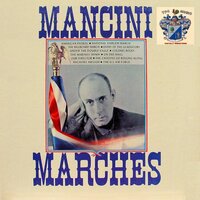 Anchors Aweigh - Henry Mancini