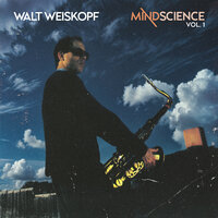 Mr. Golyadkin - Walt Weiskopf