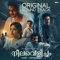 Narayanan's Letter - Bijibal & Rex Vijayan