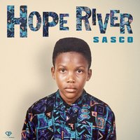 Change - Agent Sasco (Assassin) & Kabaka Pyramid & Stonebwoy & Spragga Benz