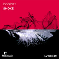 Smoke - Dockoff & Jacco@Work