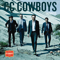 Et annet liv - CC Cowboys
