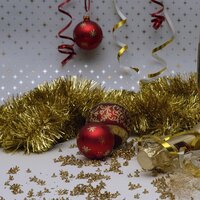 Little Drummer Boy - Spa Relaxation, Calming Music Academy, Christmas Music Piano & Spa Relaxation & Calming Music Academy & Christmas Music Piano