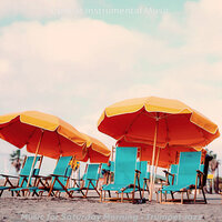 Cultured Ambiance for Sunday Morning - Upbeat Instrumental Music