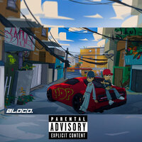 Alcapone 2 - Liipe & MEDINAOFF