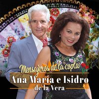 Faro de Santa Pola - Ana Maria & Isidro de la Vera