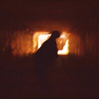 КОЗЫРЬ - slatter & campbullet
