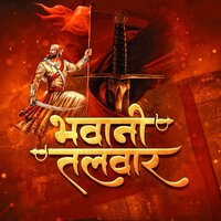 Bhavani Talwar - Prasad Kamble & Prashant Bobade & Ravindra Kawade & Chandan Kaamble