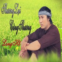 Ngày Đá Đơm Bông - Short Version 2 - Long Hồ & Dạ Thảo My