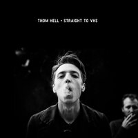 Back in Time - Thom Hell