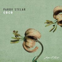 Ragtime Cat - Parov Stelar & Lilja Bloom