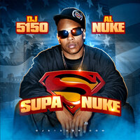 Drugs - Al Nuke