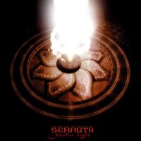 Imprint Of Vital Belief - Senmuth