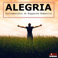 Eres Mi Fortaleza - Joker Beats