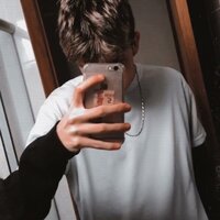 MTG - HOJE VAI SER PROBLEMINHA - DJ GUSTOMARES